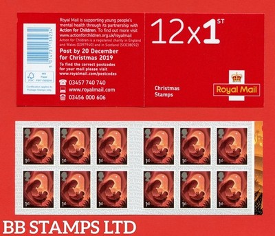 sg-lx60-2019-12-x-1st-class-madonna-and-child