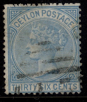ceylon-qv-sg129-36c-blue-used-cat-38