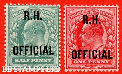 sg-o91-o92-mo28-mo29-d-blue-green-1d-scarlet-r-h-official-b87786
