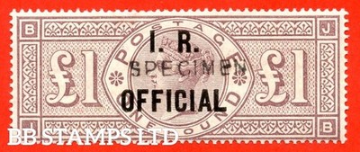 sg-o11s-l9s-jb-1-00-brown-lilac-i-r-official-a-fine-mo-b93303