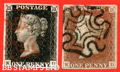 sg-2-7-a1-2-a2-as25-as29-kd-plate-5-a-fine-used-matched-b86593
