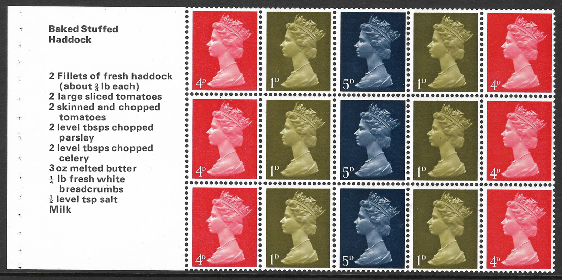 ub2ag-cooks-booklet-pane-phosphor-omitted-with-full-perfs-unmounted-mint