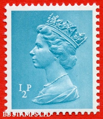 sg-x841-variety-u48-variety-p-turquoise-blue-ti-fcp-pva-an-unmounte-b90853