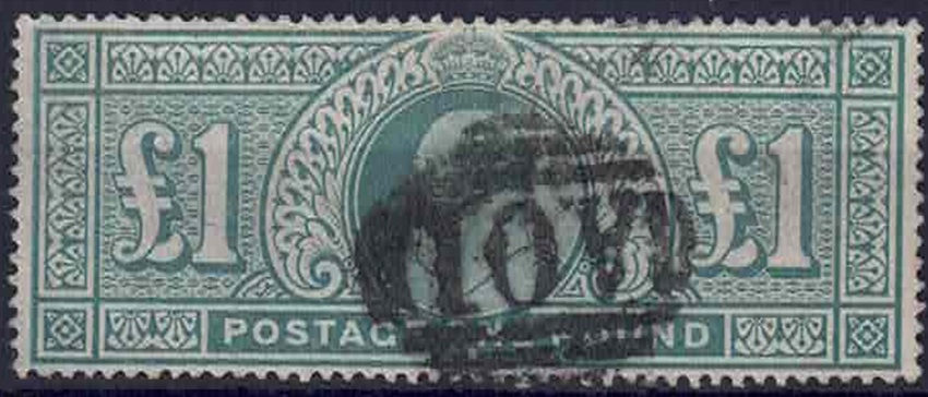 kedvii-sg266-1-dull-blue-green-with-a01-cds-jamaica