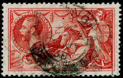 sg451-5s-bright-rose-red-used-cat-85