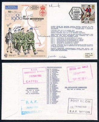 c64c-to-london-by-foot-messenger-signed-fg-off-brook-10-foot-messengers-d