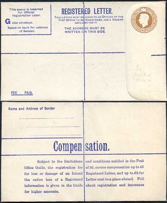 rp52-kgvi-5-1-2d-brown-registered-envelope-no-selling-price-on-front-size-g-mint