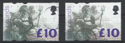 gb-1993-10-britannia-2x-very-fine-used-cds-examples