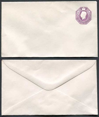es73-kgvi-6d-envelope-approx-89x152mm-stamped-to-order