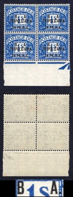 tripolitania-sgtd10b-1-post-due-block-inc-no-stop-after-b-m-m-cat-865-pounds