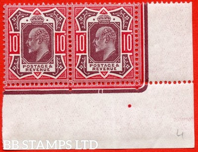 sg-311-m44-6-10d-dull-reddish-purple-carmine-a-very-fine-unmounte-b61442