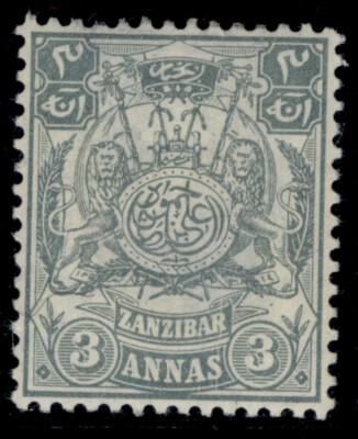 zanzibar-edvii-sg214-3a-grey-lh-mint