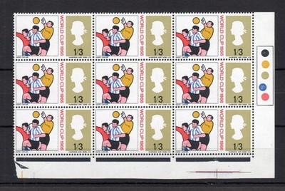 1-3-world-cup-non-phosphor-unmounted-mint-t-l-block-blue-colour-shift