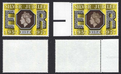 sg1037-13p-silver-jubilee-dry-print-with-normal-u-m