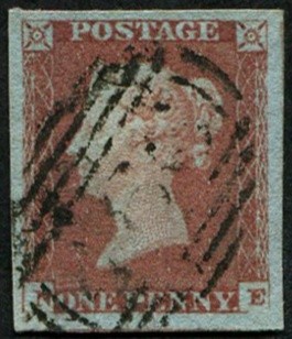 1d-pl-83-ne-vfu-466-liverpool-numeral-four-large-margins-a-big