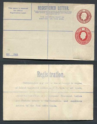 rp32a-kgv-3d-and-1d-compound-registered-envelope-size-g-format-rf9a-mint