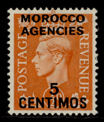 morocco-agencies-gvi-sg182-5c-on-d-pale-orange-m-mint