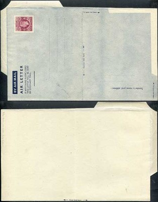 ap1e-6d-purple-airmail-lettersheet-greenish-yellow-greenish-grey-paper