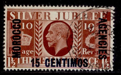 morocco-agencies-spa-gv-sg151-15c-on-1d-red-brown-fine-used-cat-20