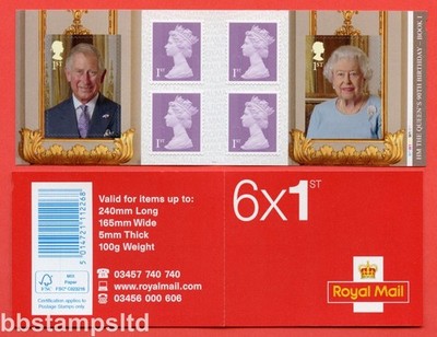 sg-pm50-2016-6-x-1st-hrh-the-queen-s-90th-birthday-book-1-prince-charles-hrm