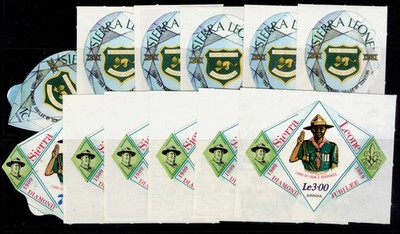 sierra-leone-qeii-sg493-504-1969-boy-scouts-set-m-mint-cat-55