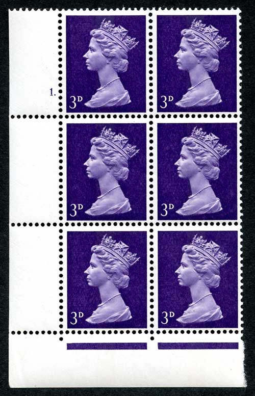 u8-3d-violet-arabic-head-a-one-4mm-centre-band-cylinder-1-dot-perf-f-l