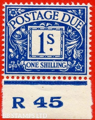 sg-d33-r33-1-deep-blue-a-fine-unmounted-mint-control-r45-imperf-b79261