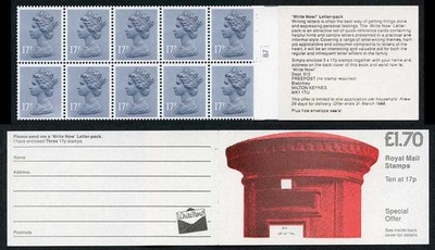 db8-29-a-1985-1-70-pillar-box-write-now-letter-pack-right-margin-cyl-b7