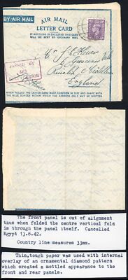 egypt-airmail-letter-13-8-42-with-sensor-mark