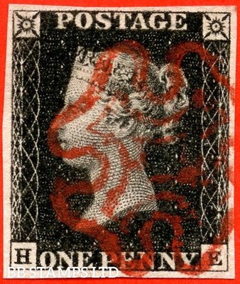 sg-2-a1-2-as5-he-1d-black-plate-1b-a-fine-used-example-cance-b78299