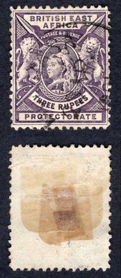 british-east-africa-company-sg77-3r-deep-violet-used-cat-50-pounds