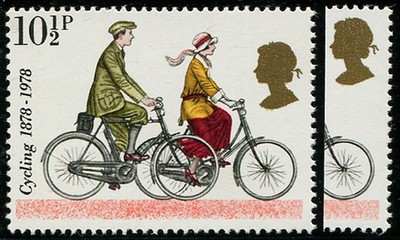 1978-cycling-10p-sg-1068-drop-of-gold-queen-s-head-u-m