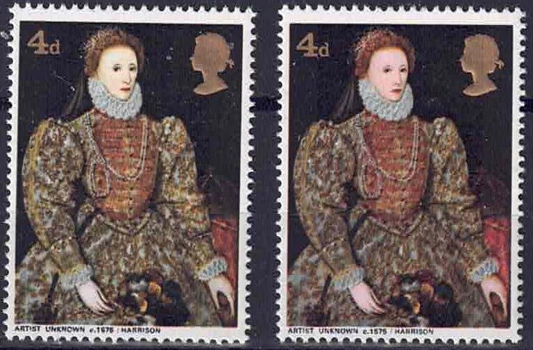 qeii-1968-sg-771c-missing-vermilion-listed-var-u-m-with-normal