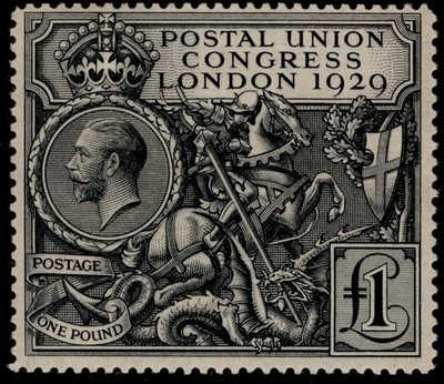 gb-gv-sg438-scarce-1-black-nh-mint-cat-1100