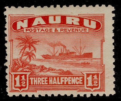nauru-gv-sg28a-1d-scarlet-lh-mint