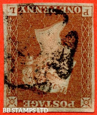 sg-8wi-b1-1-c-bs14-pl-1d-red-brown-plate-25-inverted-watermar-b74828