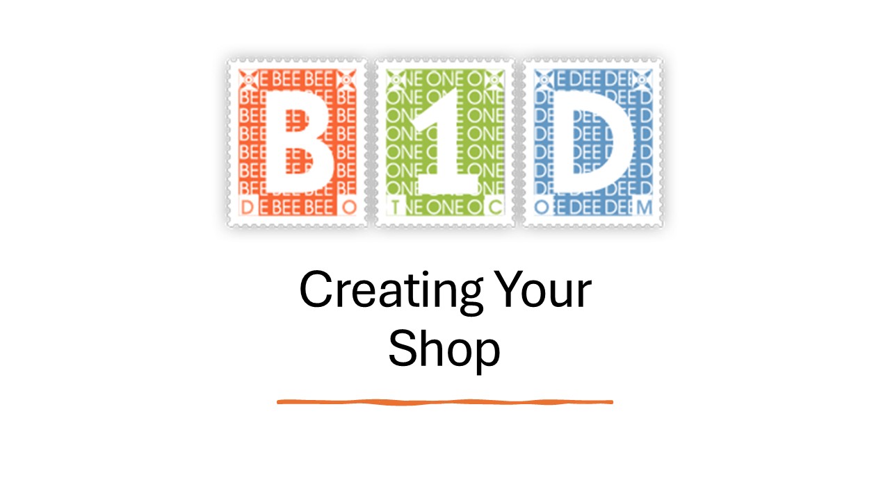 creating-your-shop