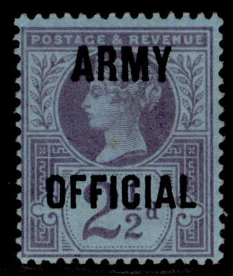 gb-qv-sg-o44-2d-purple-blue-m-mint-cat-50