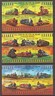 guinea-mi3091-108-2001-locomotives-mnh