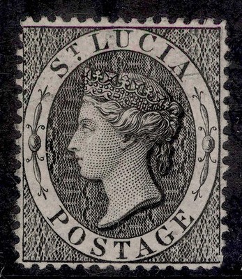 st-lucia-qv-sg15-1d-black-unused-cat-55