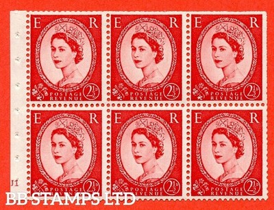 sg-519b-sb80-2d-carmine-red-a-fine-unmounted-mint-cylinder-j1-n-b51277