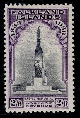 falkland-islands-gv-sg135-2s-6d-black-violet-m-mint-cat-250