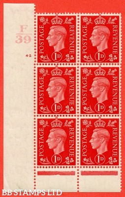 sg-463-q4-1d-scarlet-a-superb-unmounted-mint-control-f39-cylinder-4-b57173