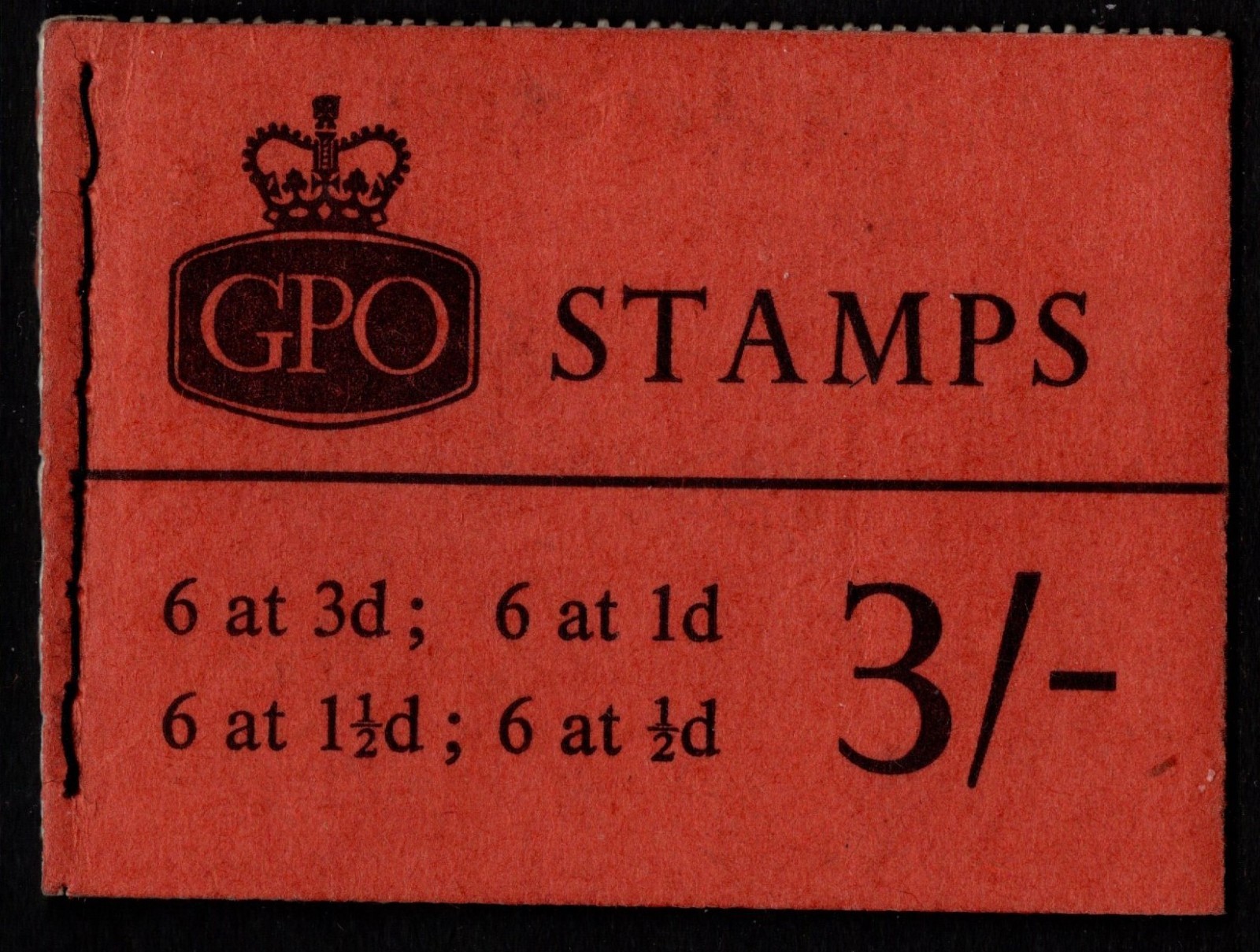 gb-wilding-specialist-m-series-booklet-m37pb-aug-1961