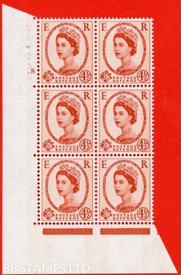 sg-616b-s98-4d-chestnut-photo-an-unmounted-mint-cylinder-block-of-b94962