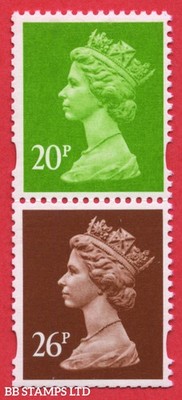 sg-y1772y-ug51a-cc-q202np-a-fine-unmounted-mint-20p-bright-yellow-gre-b87324