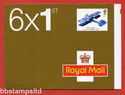 sg-pm11-2003-6-x-1st-classic-transport-toys-x-2-sg-2403-plus-4-x-machin-s