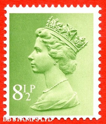 sg-x881y-8p-light-yellowish-green-an-unmounted-mint-example-from-she-b92716