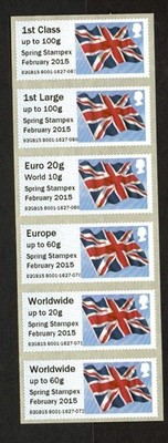 post-go-strip-of-6-face-value-19-50-still-valid-for-postage-stampex-2015