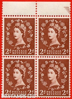 sg-543b-s38j-2d-light-red-brown-a-mounted-mint-top-marginal-position-b80371